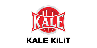 Kale Kilit