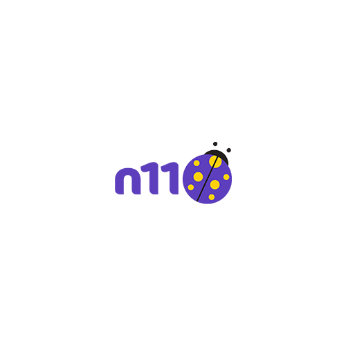 N11