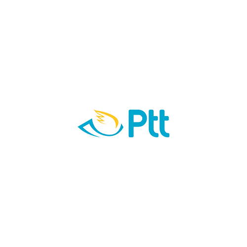 PTT