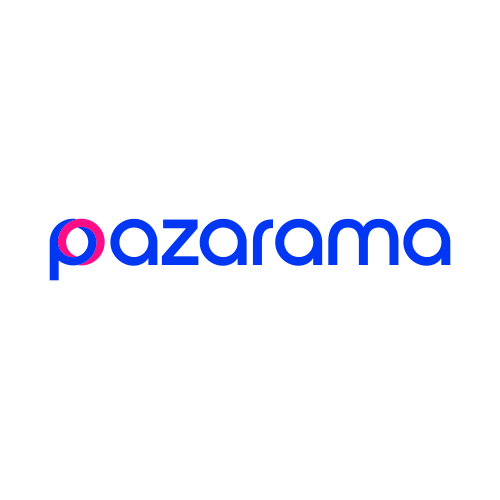 PAZARAMA