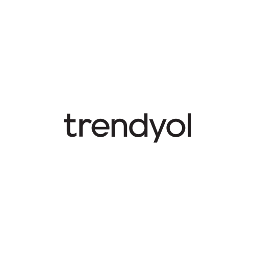 TRENDYOL