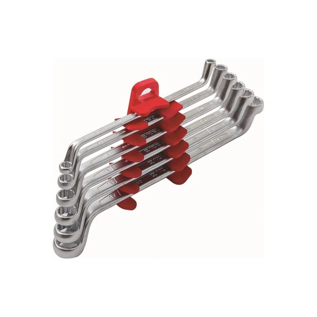 06*22 YILDIZ İKİ AĞIZ ANAH.TK.8'LI