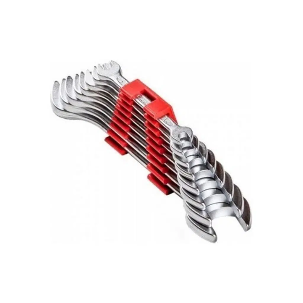 08 İKİ AĞIZ ANAH.TK.UZUN BOY 8'Lİ