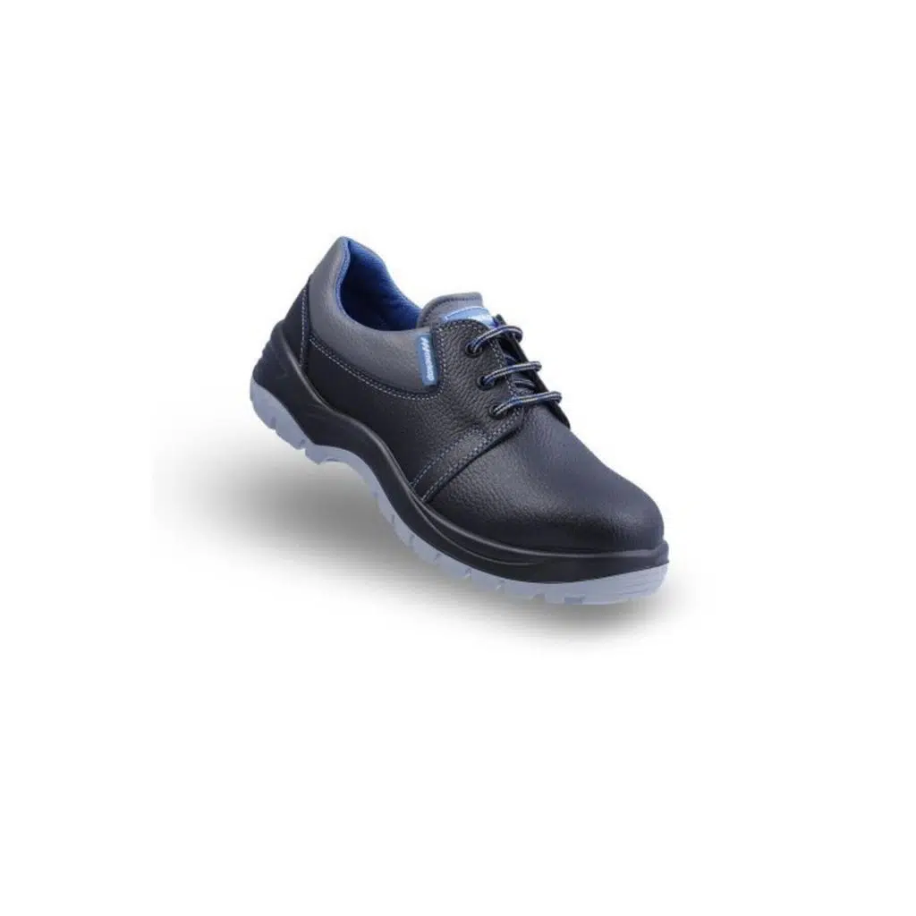 Mekap 101 Jüpıter Çelik Burunlu Ayakkabı 42 No