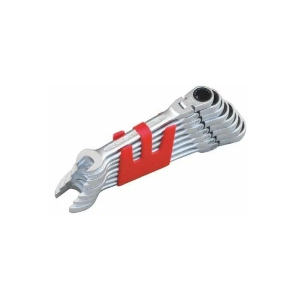 12'Lİ MAFSALLICIRCIR KOMBİNE ANAH.TK.-İZELTAŞ