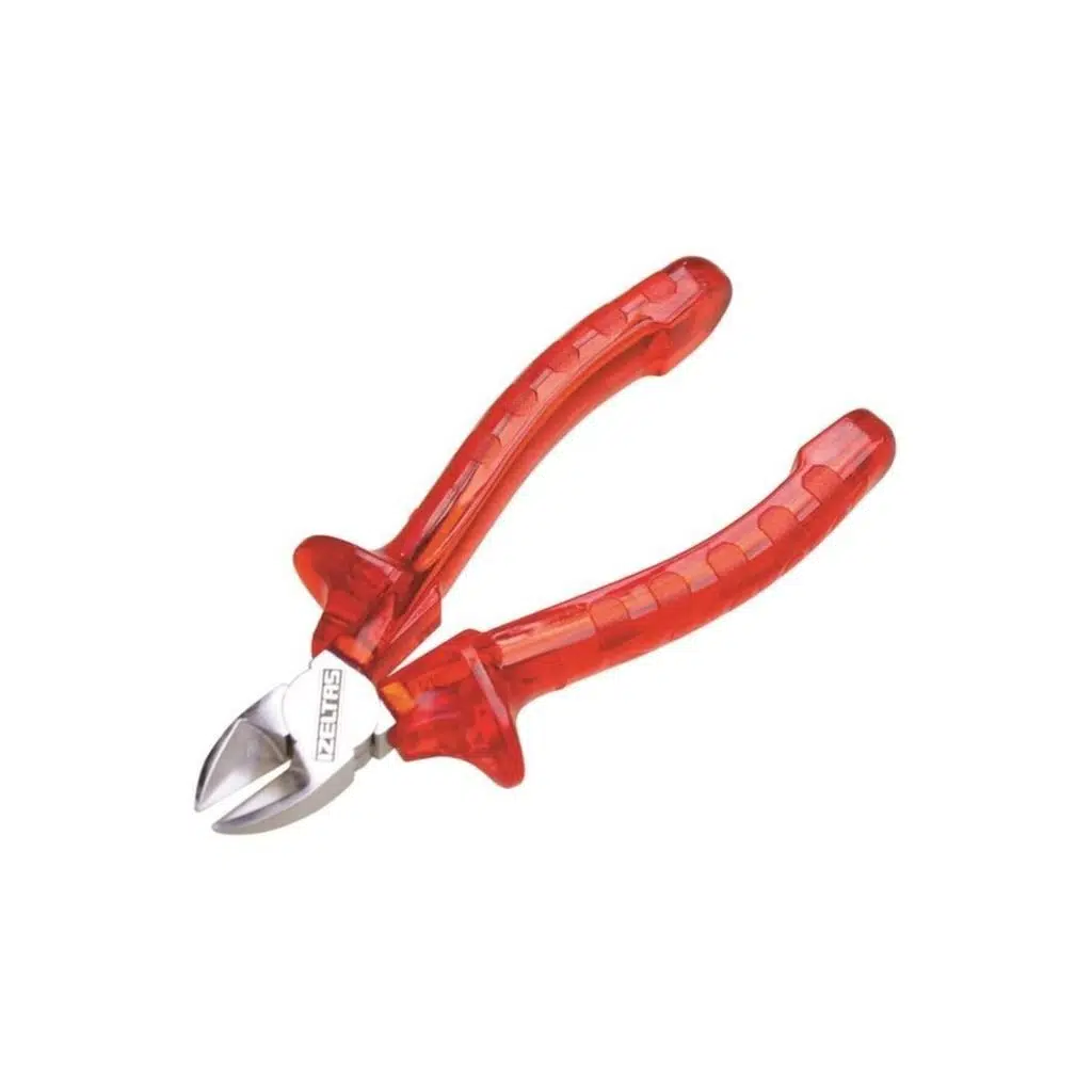 140 MM YANKESKİ KRAFT