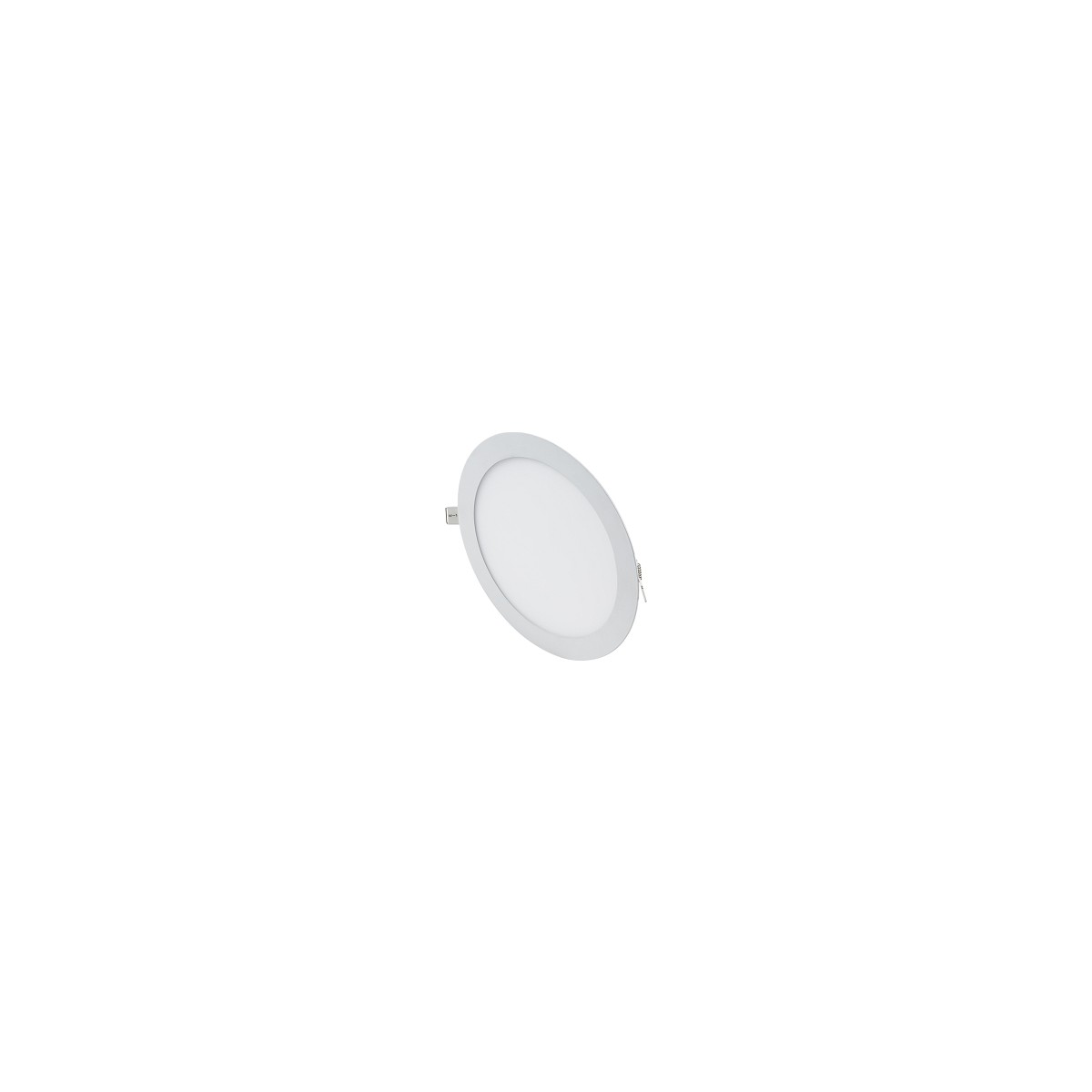 18W LED PANEL ARMATÜR SIVA ÜSTÜ