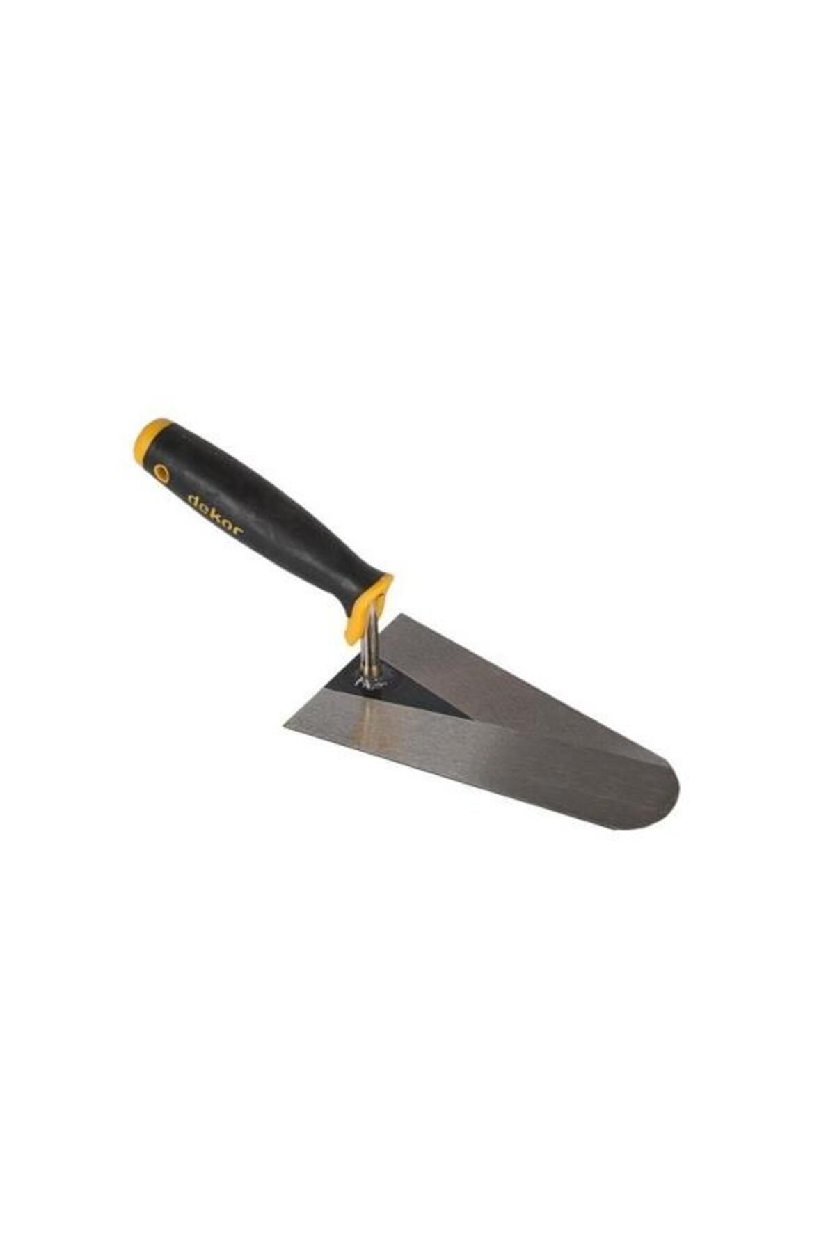 24 CM SIVACI MALASI-DEKOR