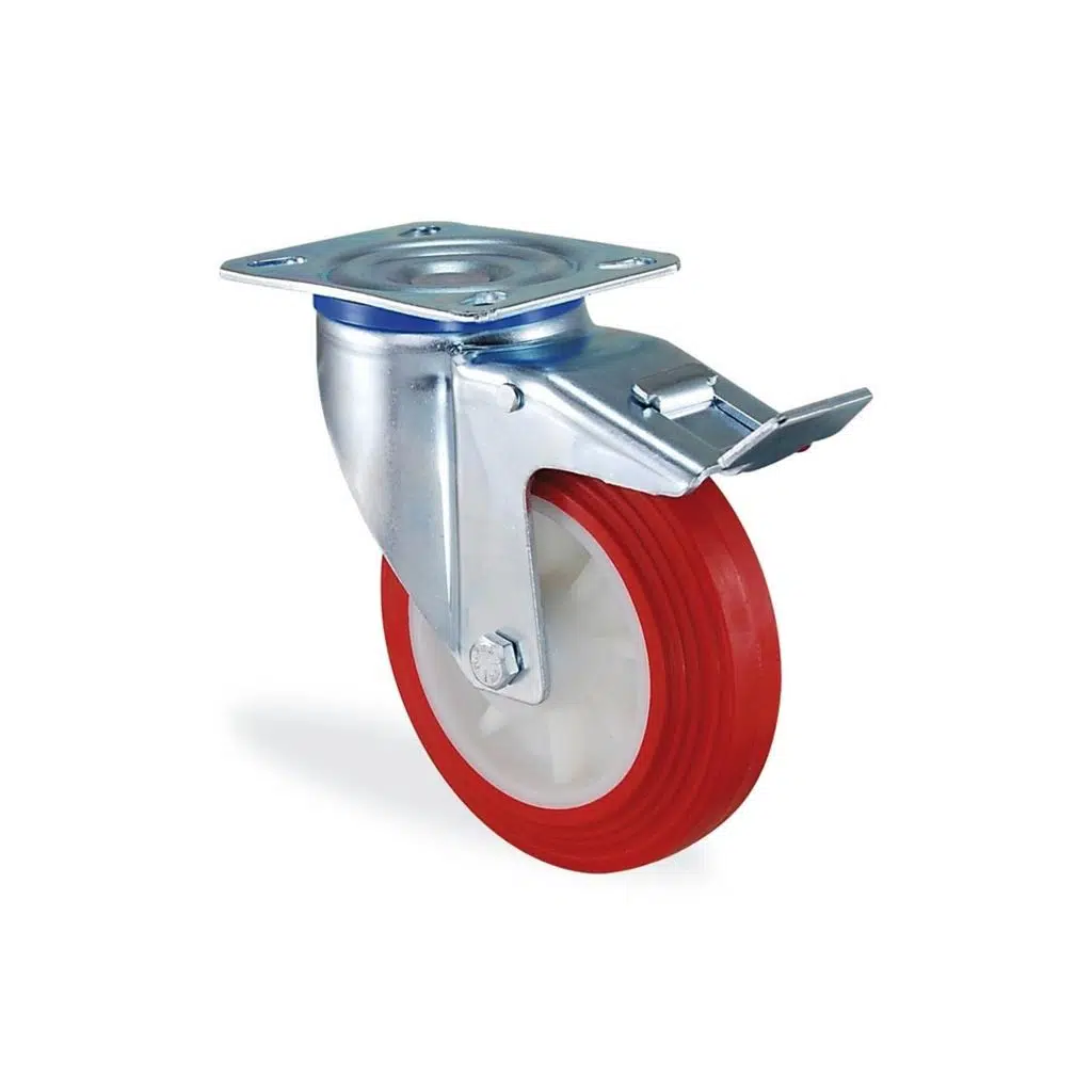 3302 PUB 150 DÖNER FRENLİTEKER F18