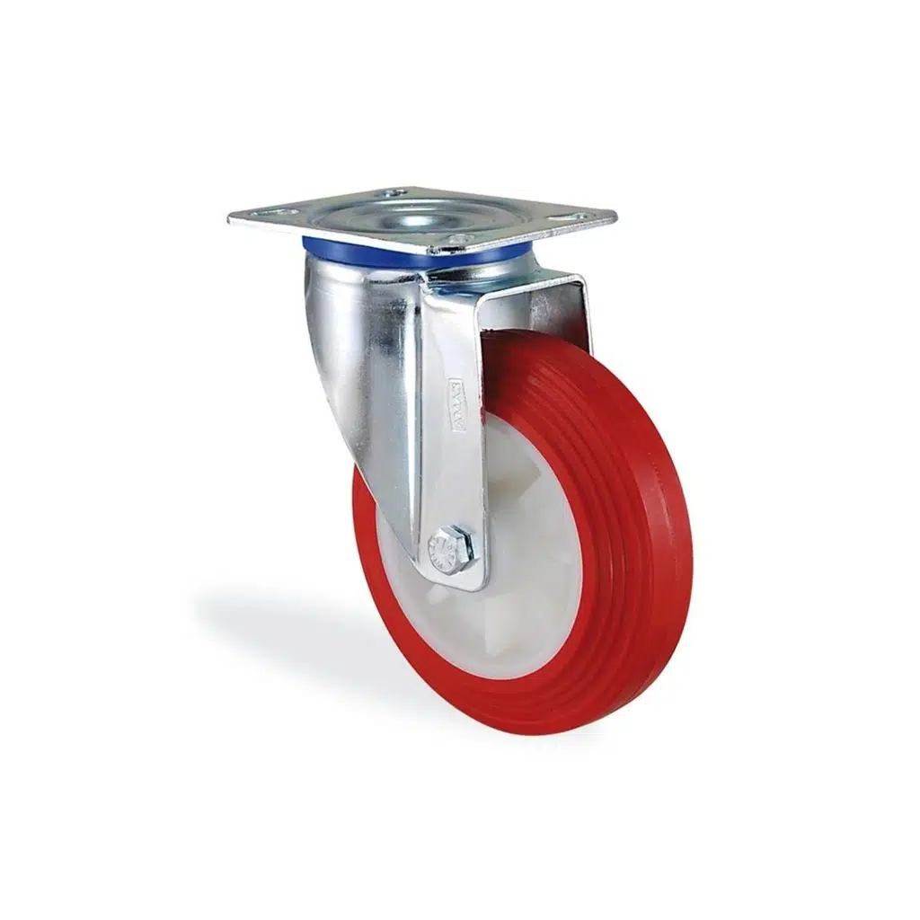 3302 PUB 150 TEKER KAMA