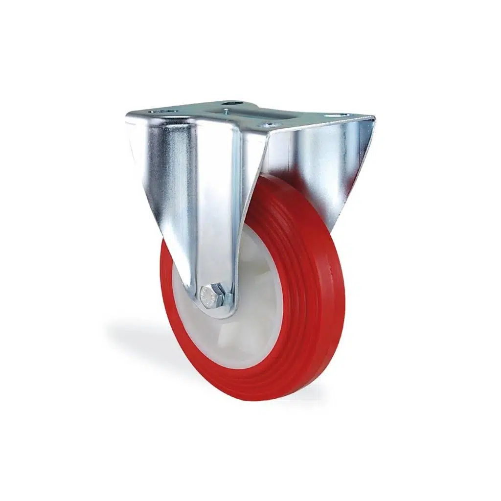 3307 PUB 150 SABİT TEKER KAMA