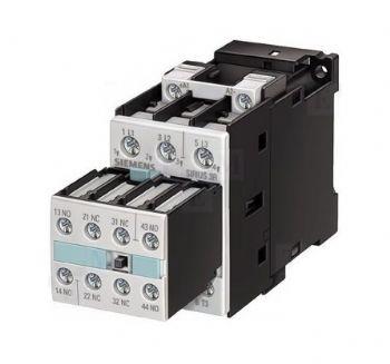 3RT1026-1AP04 220V KONTAKTÖR