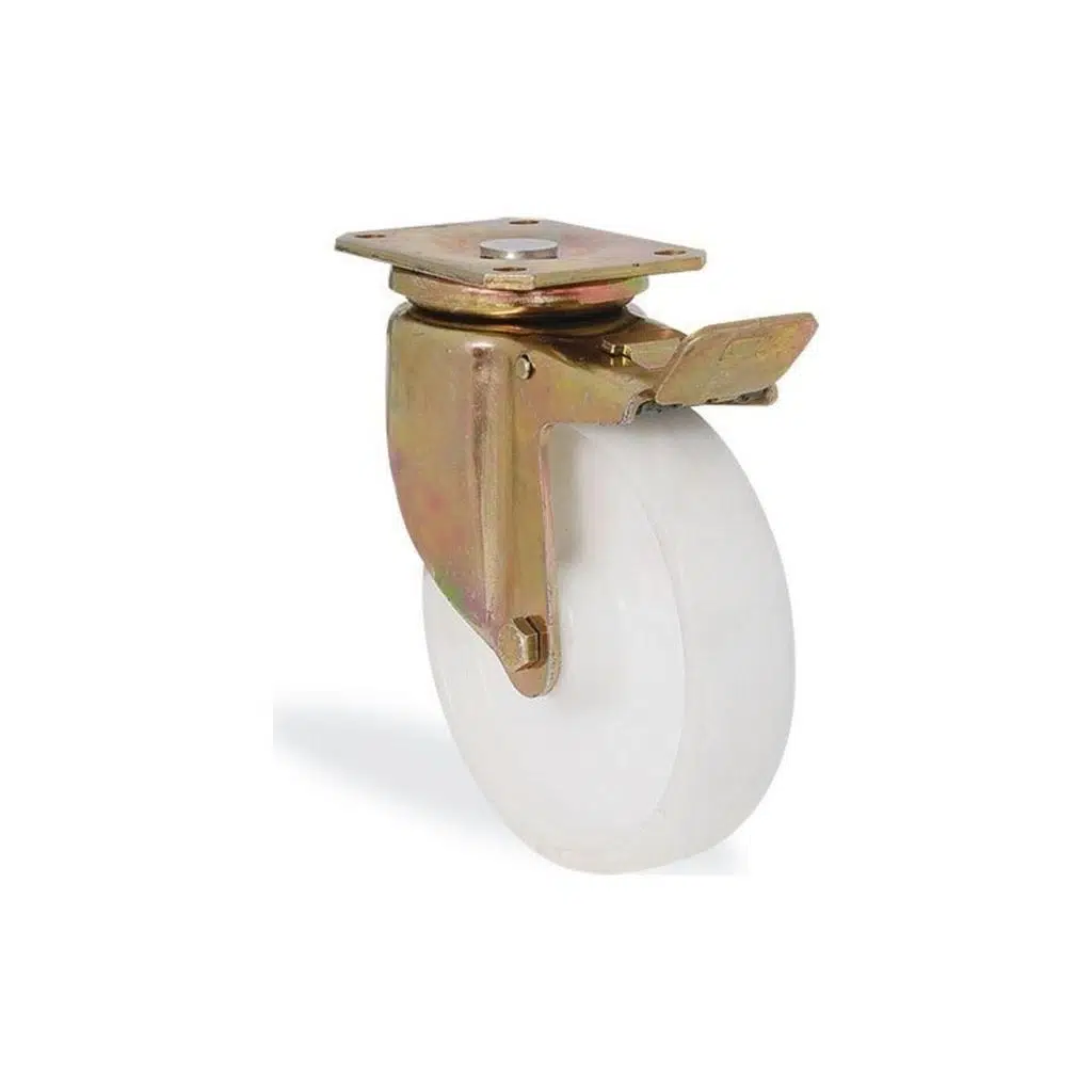 4102 RMB 150F18 POLY.AĞIR FREN