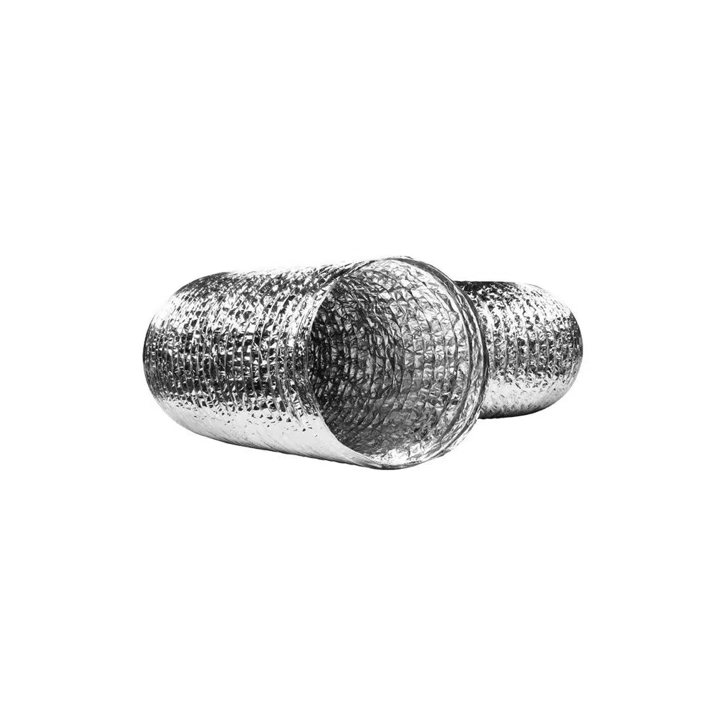 52 MM AFS HAVALANDIRMA HORTUMU