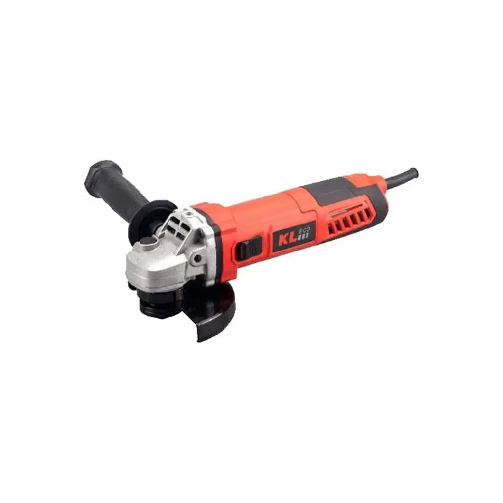 750W 115 MM ELEKTRİKLİ AVUÇ TAŞLAMA KL