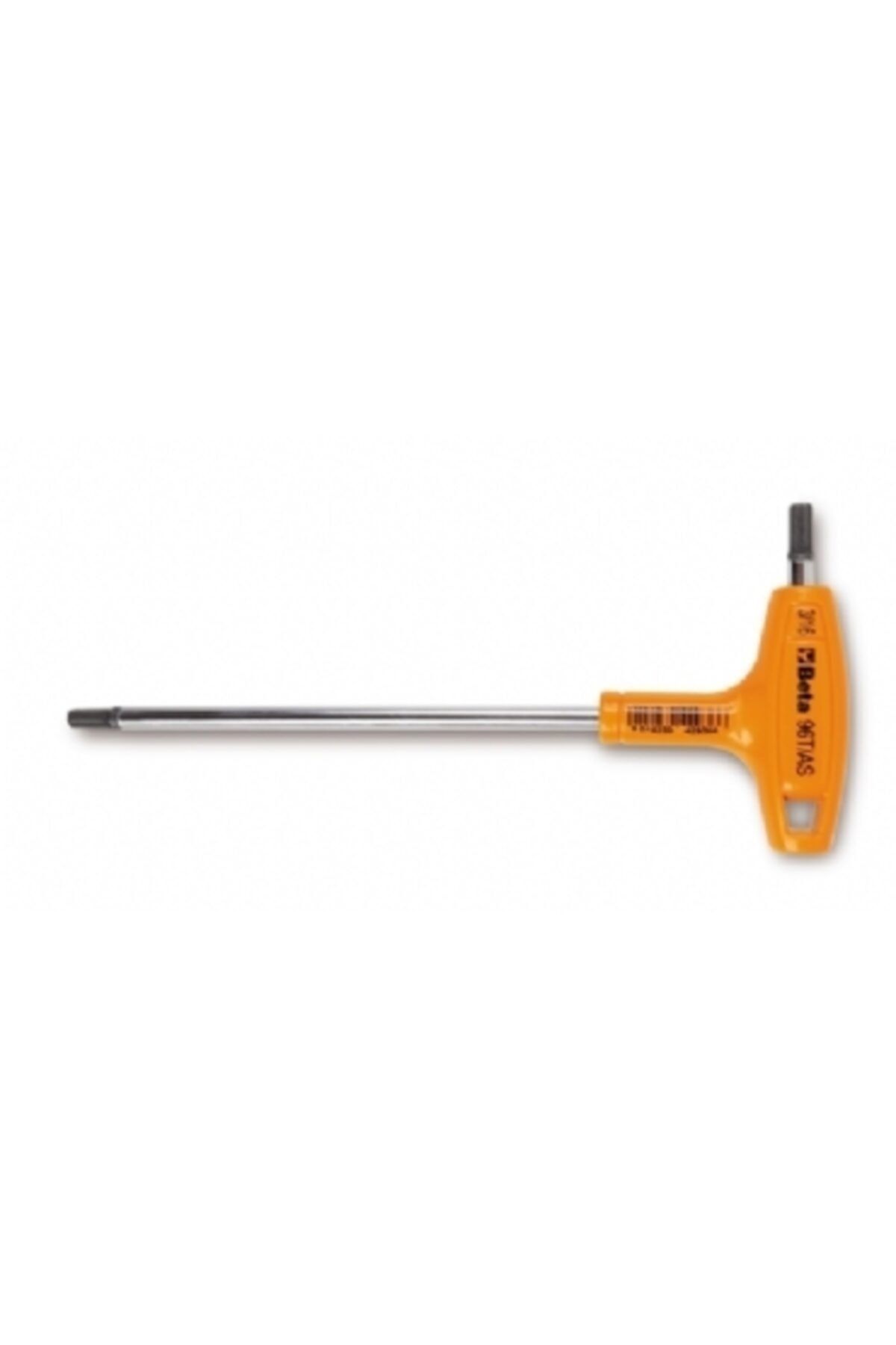 BETA 10 MM T ALLEN