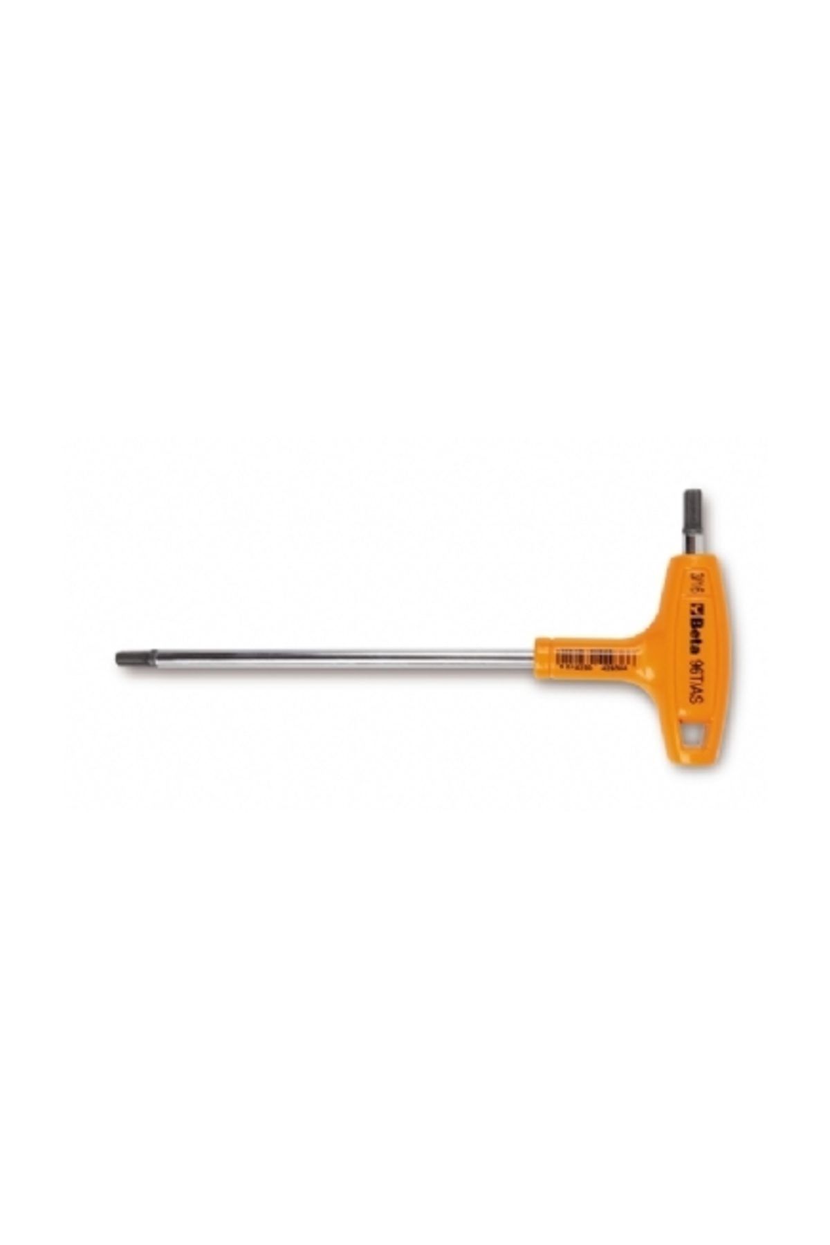 BETA 3 MM T ALLEN