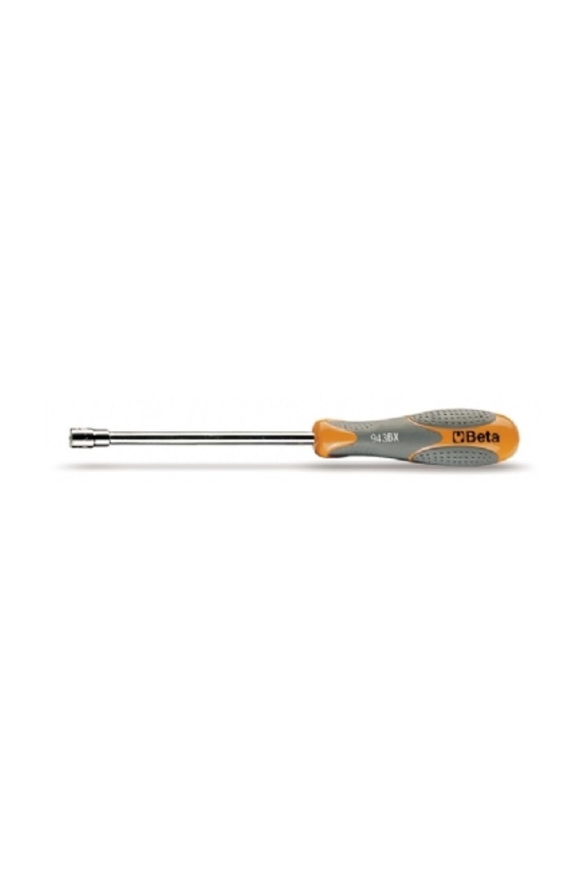BETA 943BX 11 MM LOKMA TORNAVİDA