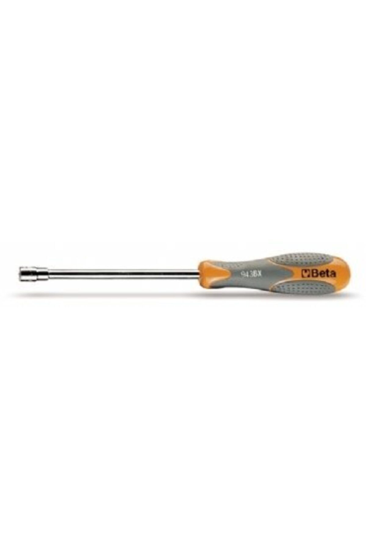 BETA 943BX 5,5MM LOKMA TORNAVİDA