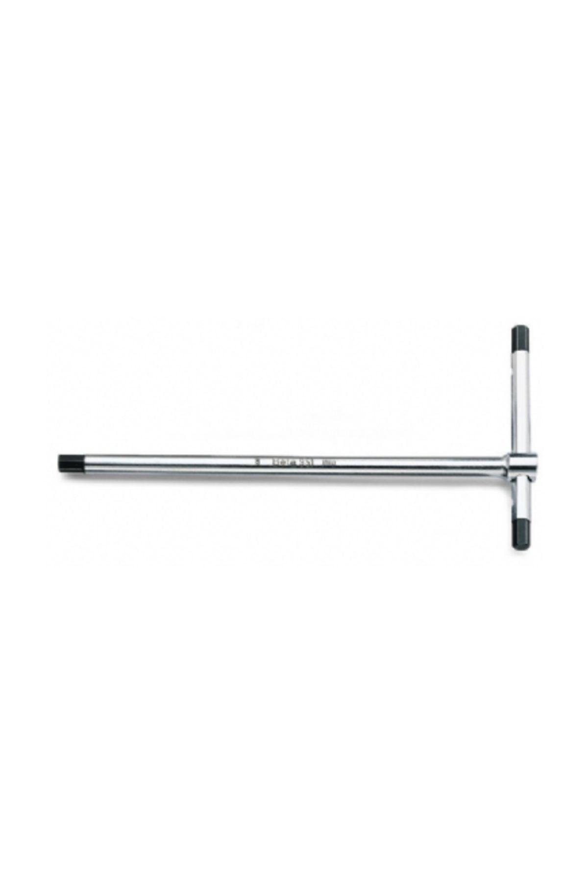 BETA 951 14 MM T ALLEN