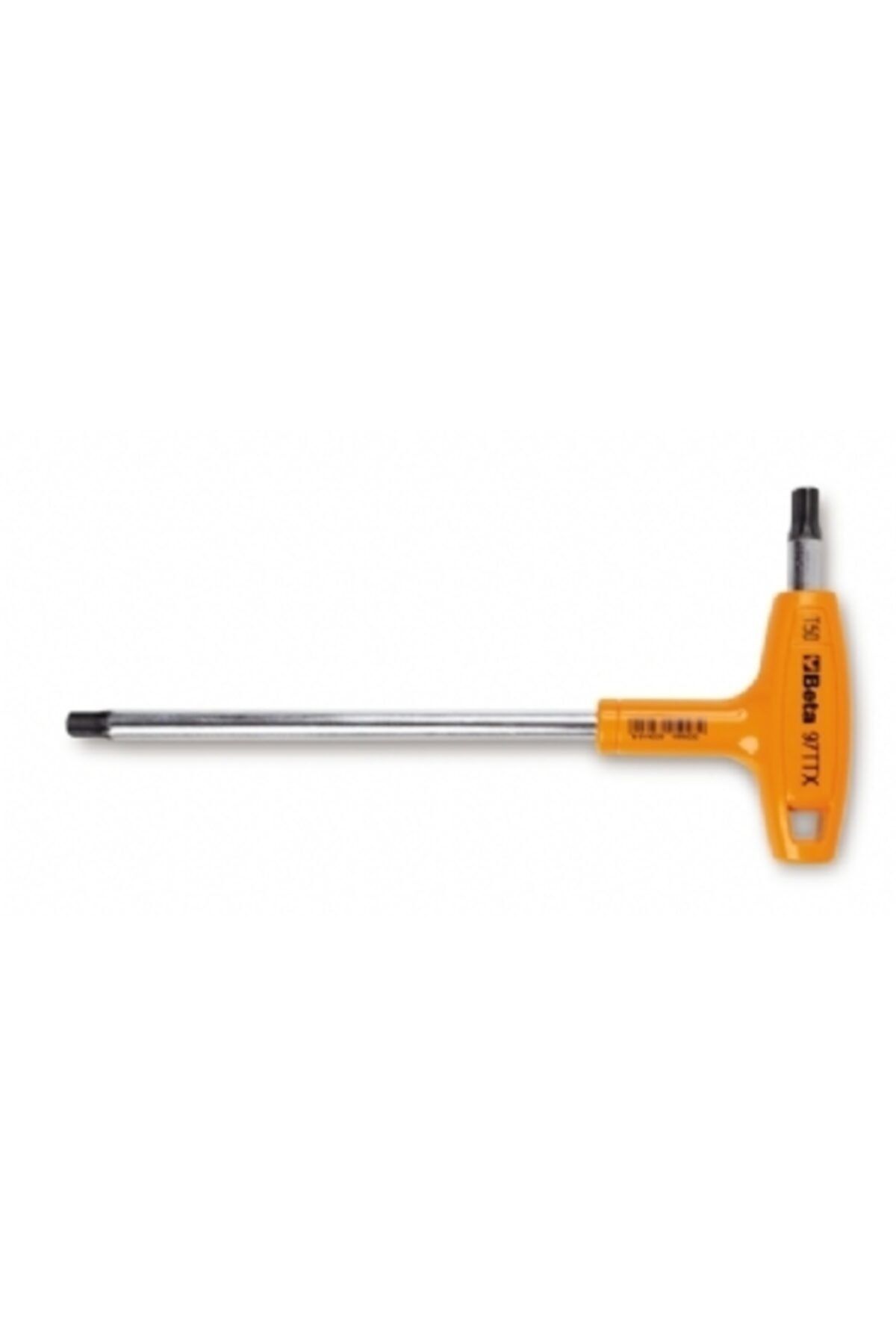 BETA 997TTX-T10 TORX ALLEN 