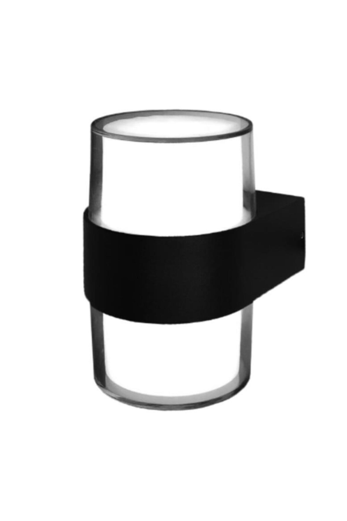 BORA LED APLİK (CATA)