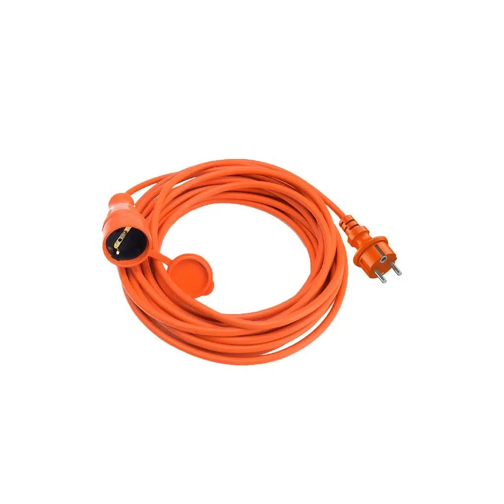 BYLİON UZATMA KABLO 3X2,5 20 MT 940-303-1320 TEKLİ