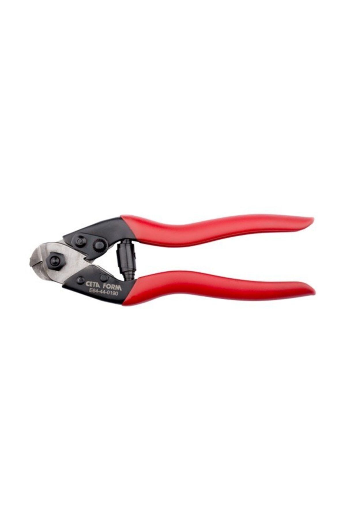 CETA ÇELİK HALAT KESİCİ 190 MM 
