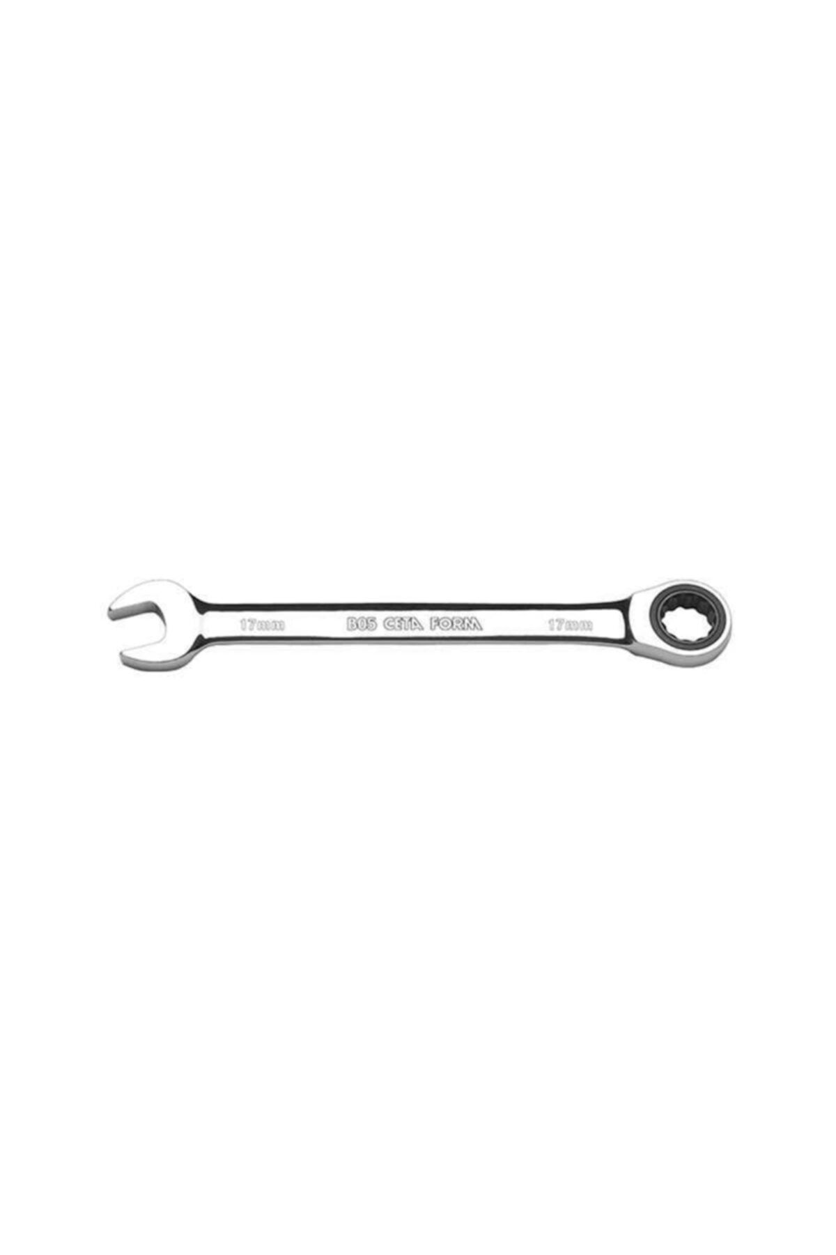 CETA CIRCIR KOMBİNE ANAHTAR 9 MM