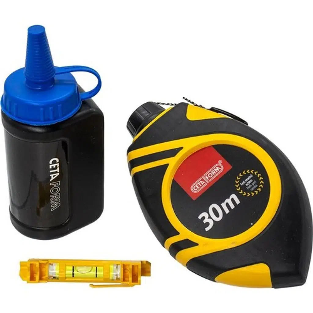 CETA FORM P17-B03 ÇIRPI İPİ RENKLİ 