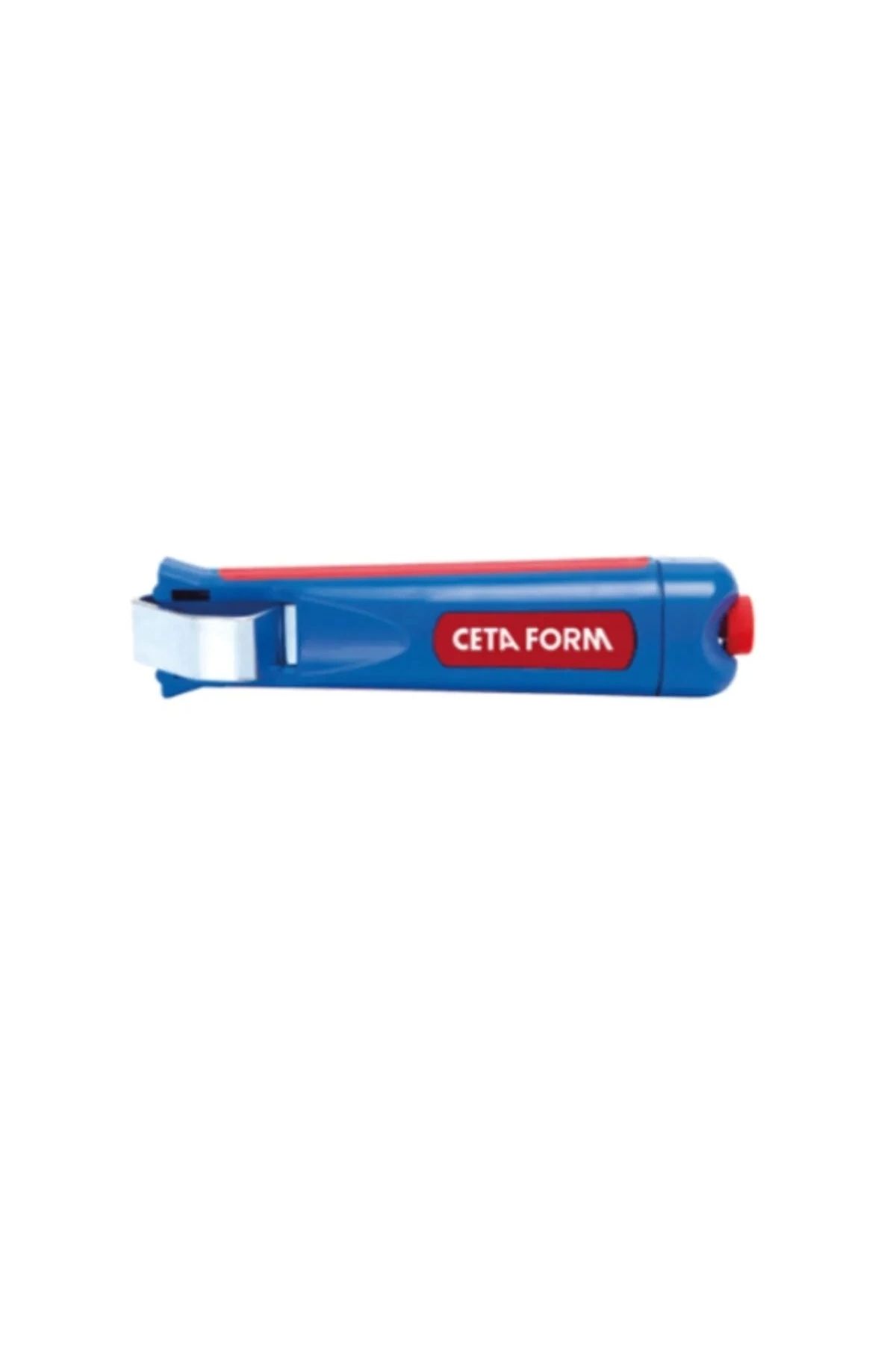 CETA KABLO SIYIRMA ALETİ 8-28