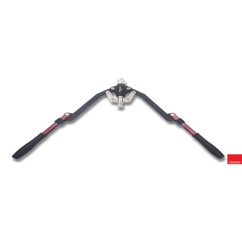 CETA KATLANIR KOLLU PERÇİN TAKIMI R04K