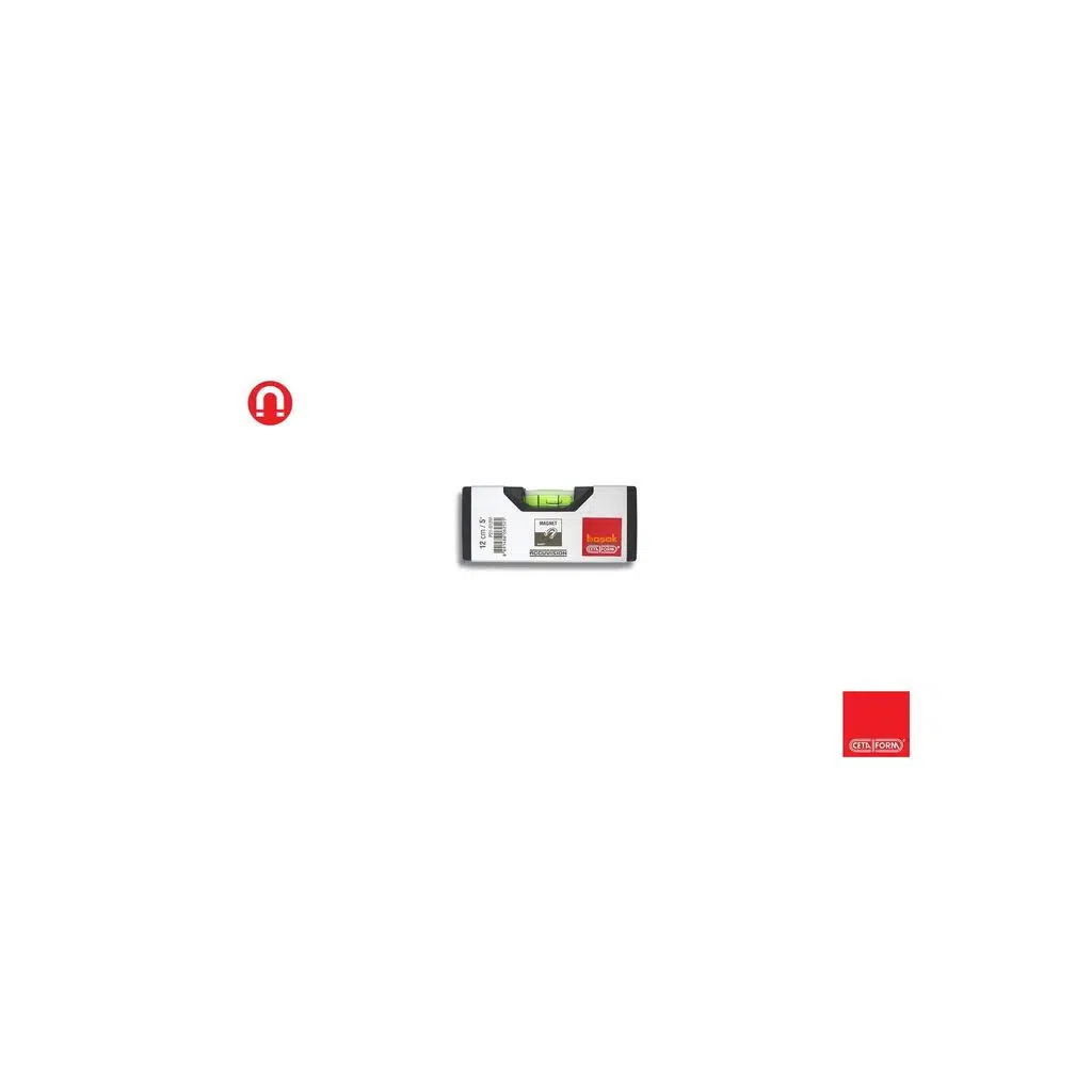 CETA P21012M MİNİ SU TERAZİ MIKNATISLI