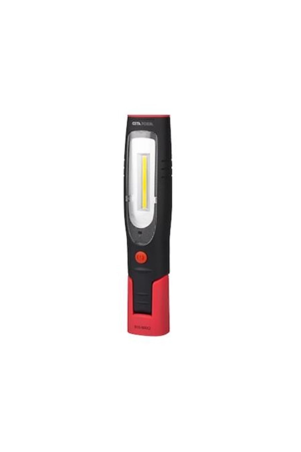 CETA R10 MAX2 ŞARJLI LED ÇALIŞMA LAMBASI
