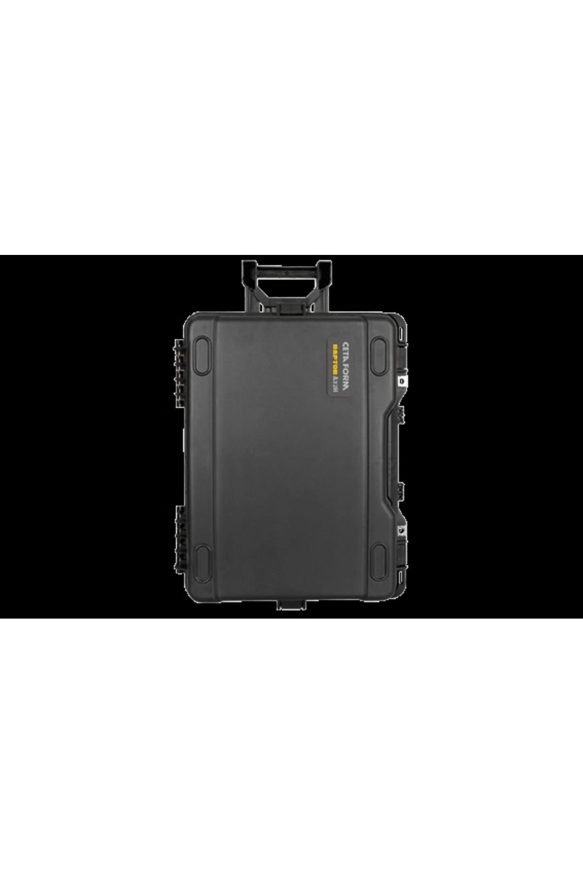 CETA RAPTOR A32H ÇEKÇEKLİ ÇANTA