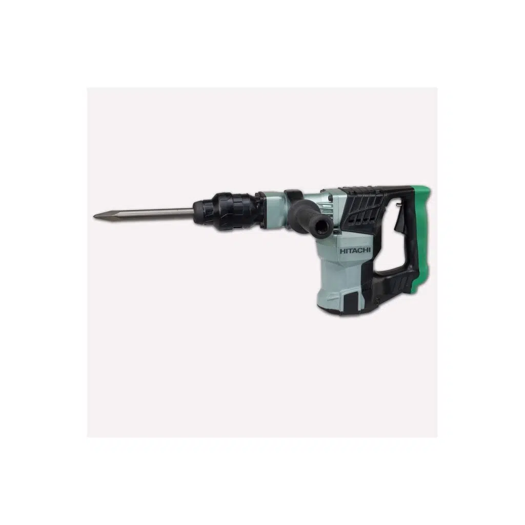 HİTACHİ H41MB SDS MAX KIRICI 930 W 10 J