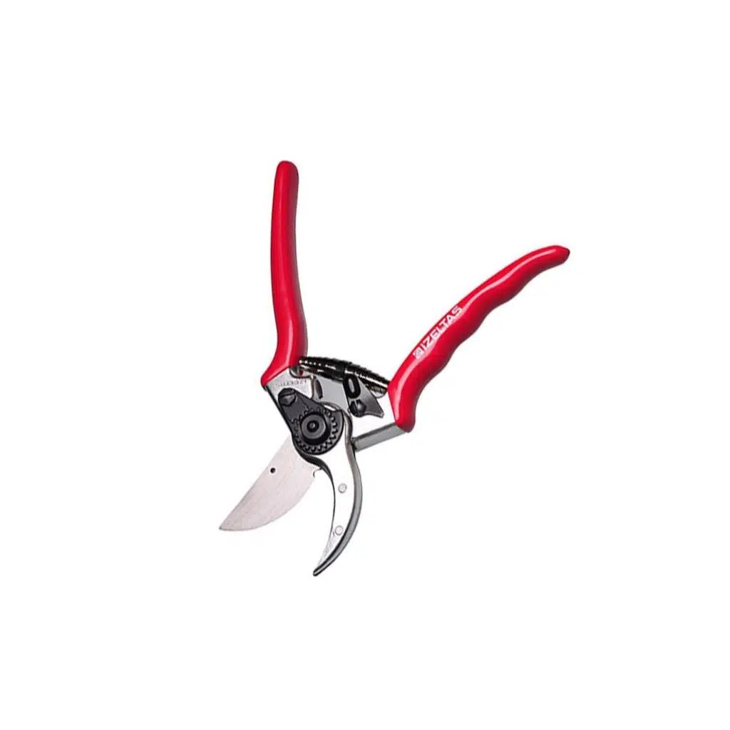 İZELTAŞ 220 MM BAĞ MAKASI