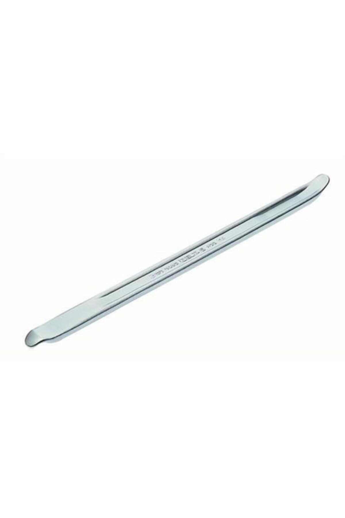 İZELTAŞ 600 LEVYE OLUKLU 600 MM
