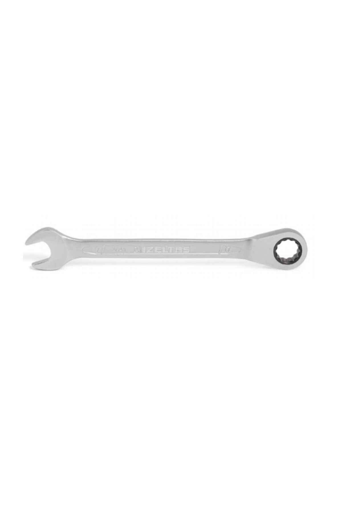 İZELTAŞ 8 MM CIRCIR KOMBİNE ANAH.