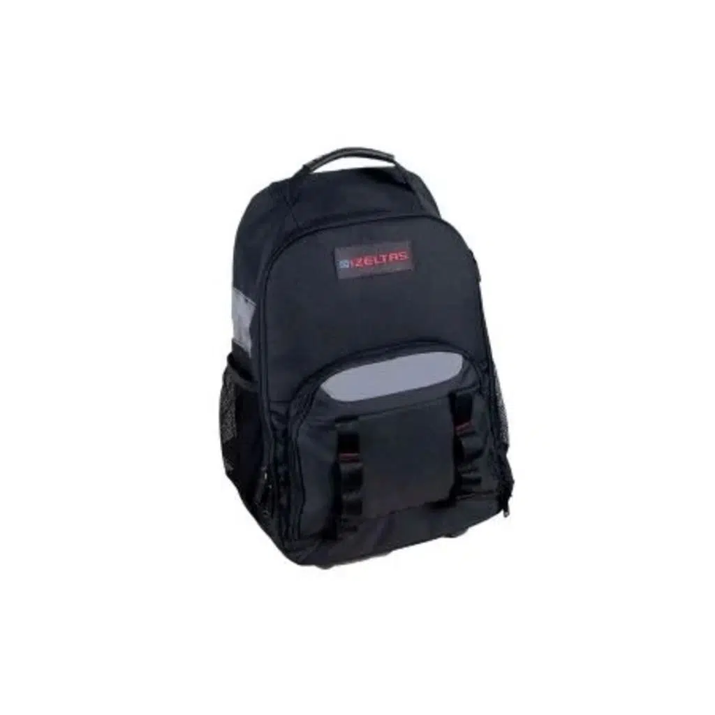 İzeltaş Bez Sırt Takım Çantası (Su GEÇİRMEZ)14000004136