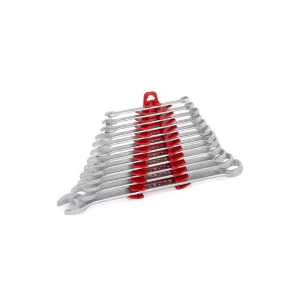 İZELTAŞ KOMBİNE ANAH.TK.KSA BOY 8'Lİ