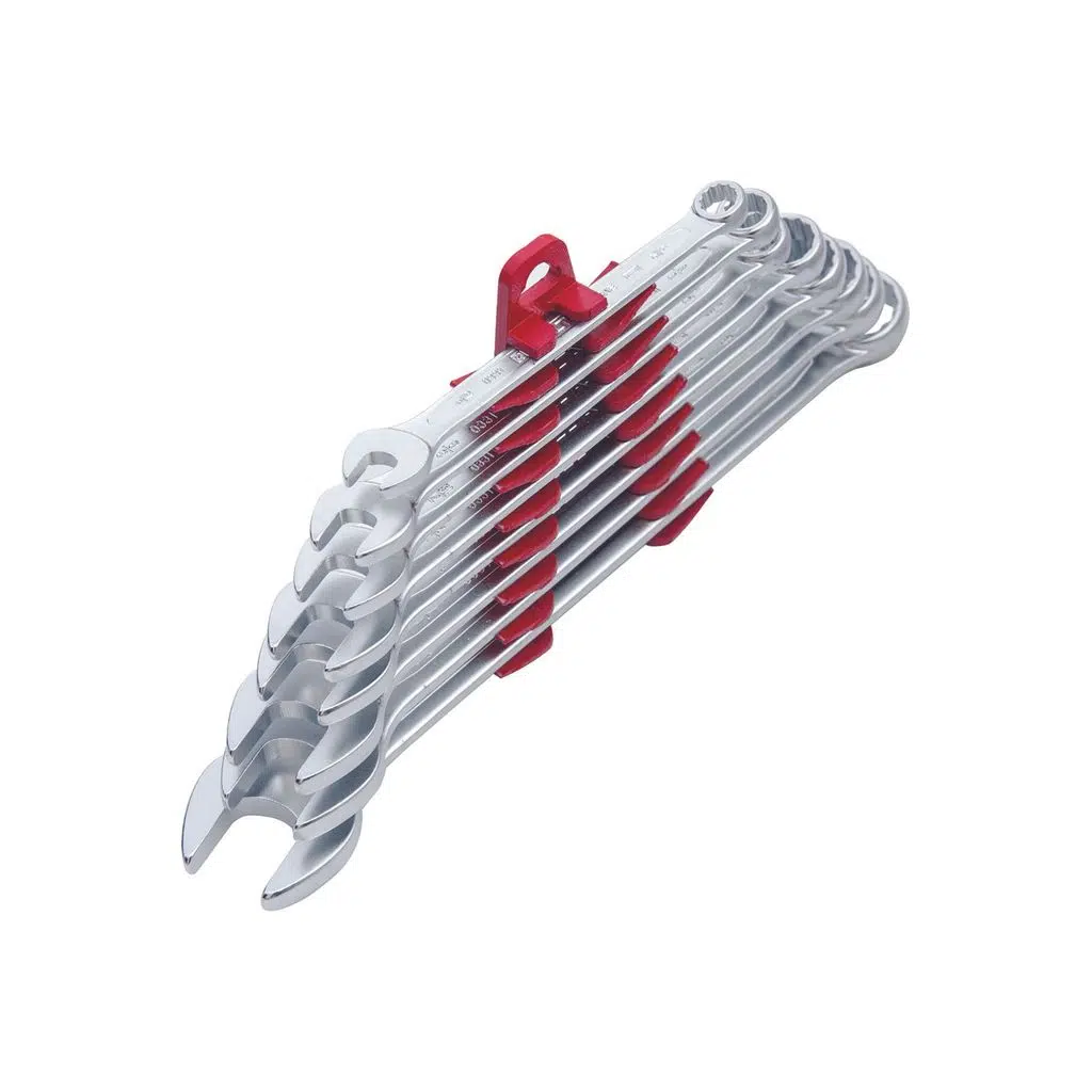 İZELTAŞ KOMBİNE ANAH.TK.UZUN BOY 8'Lİ