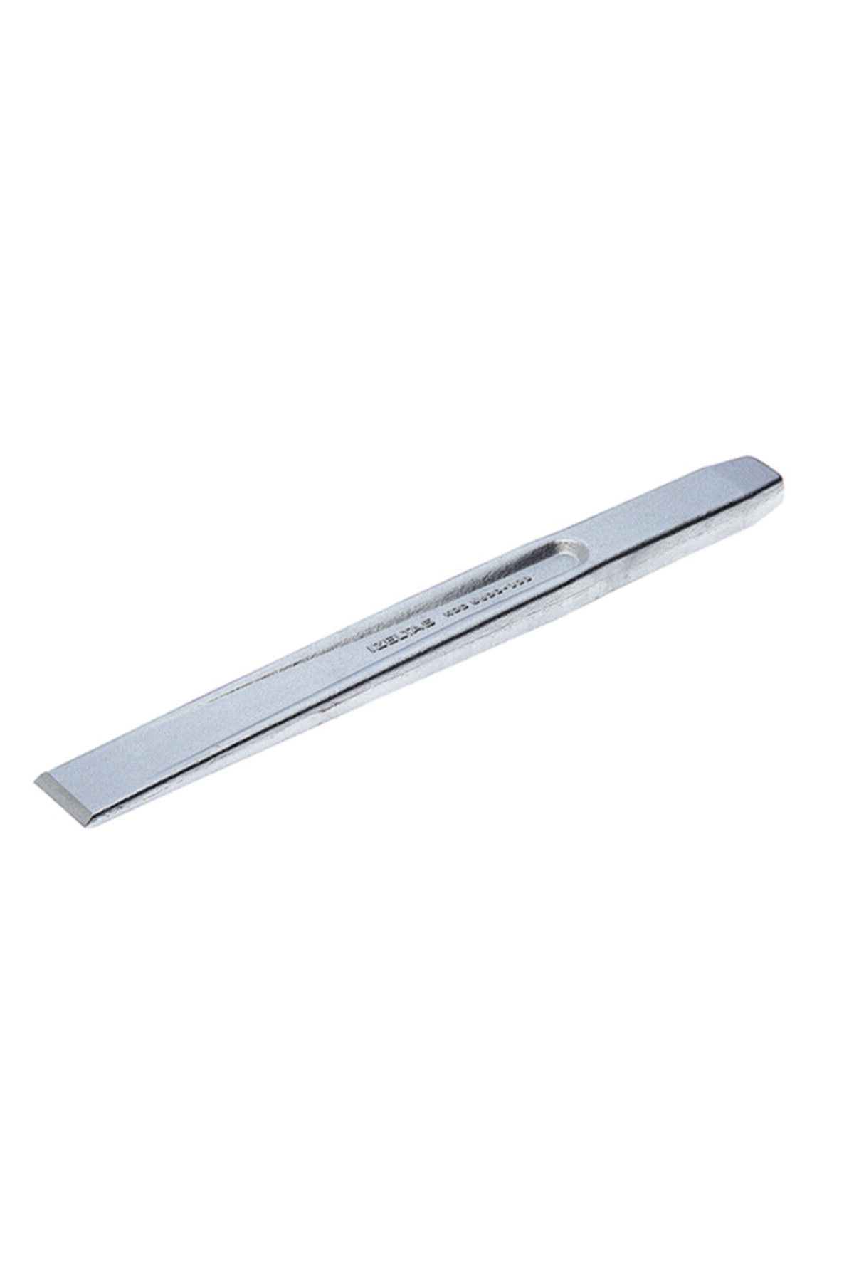 İZELTAŞ KROM DÜZ KESKİ 300 MM