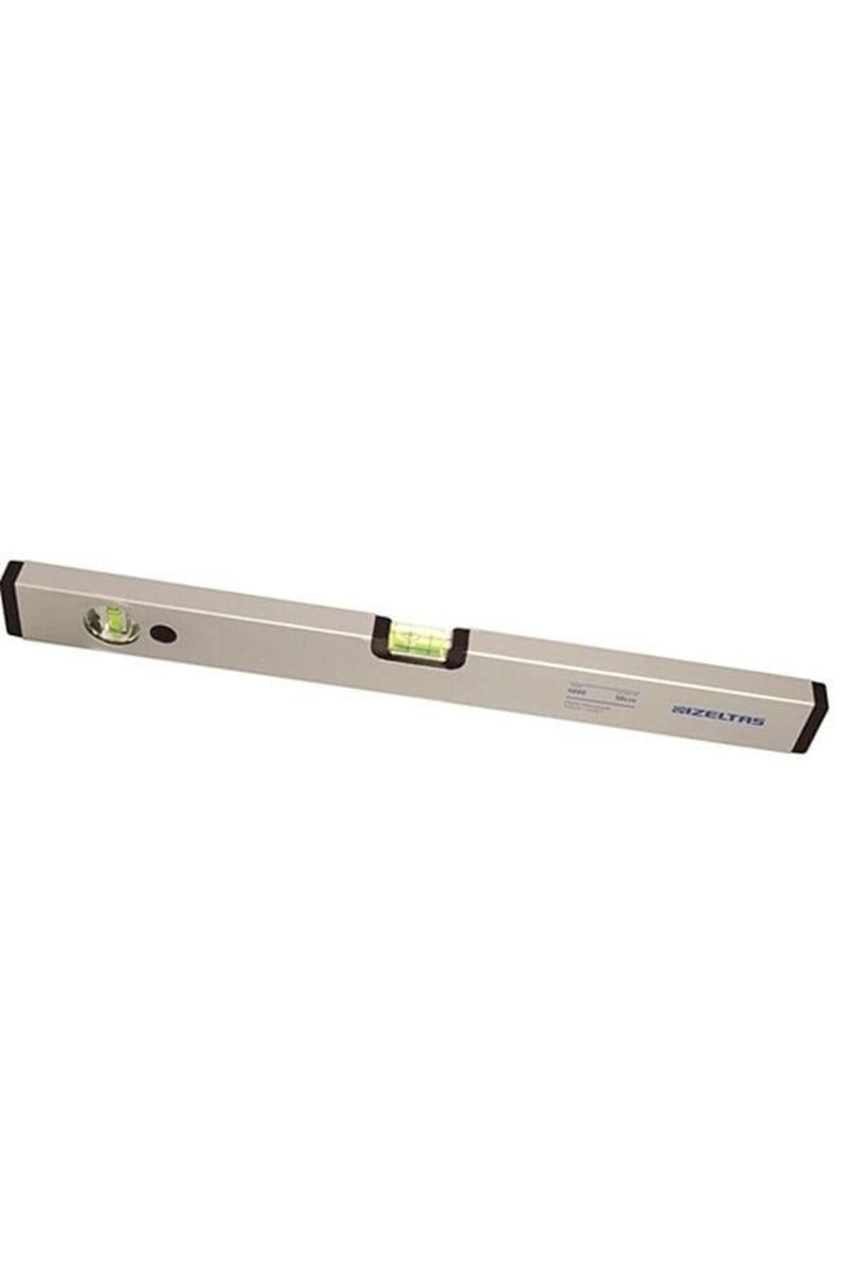 İZELTAŞ SU TERAZİSİ ALÜMİNYUM 150 CM 