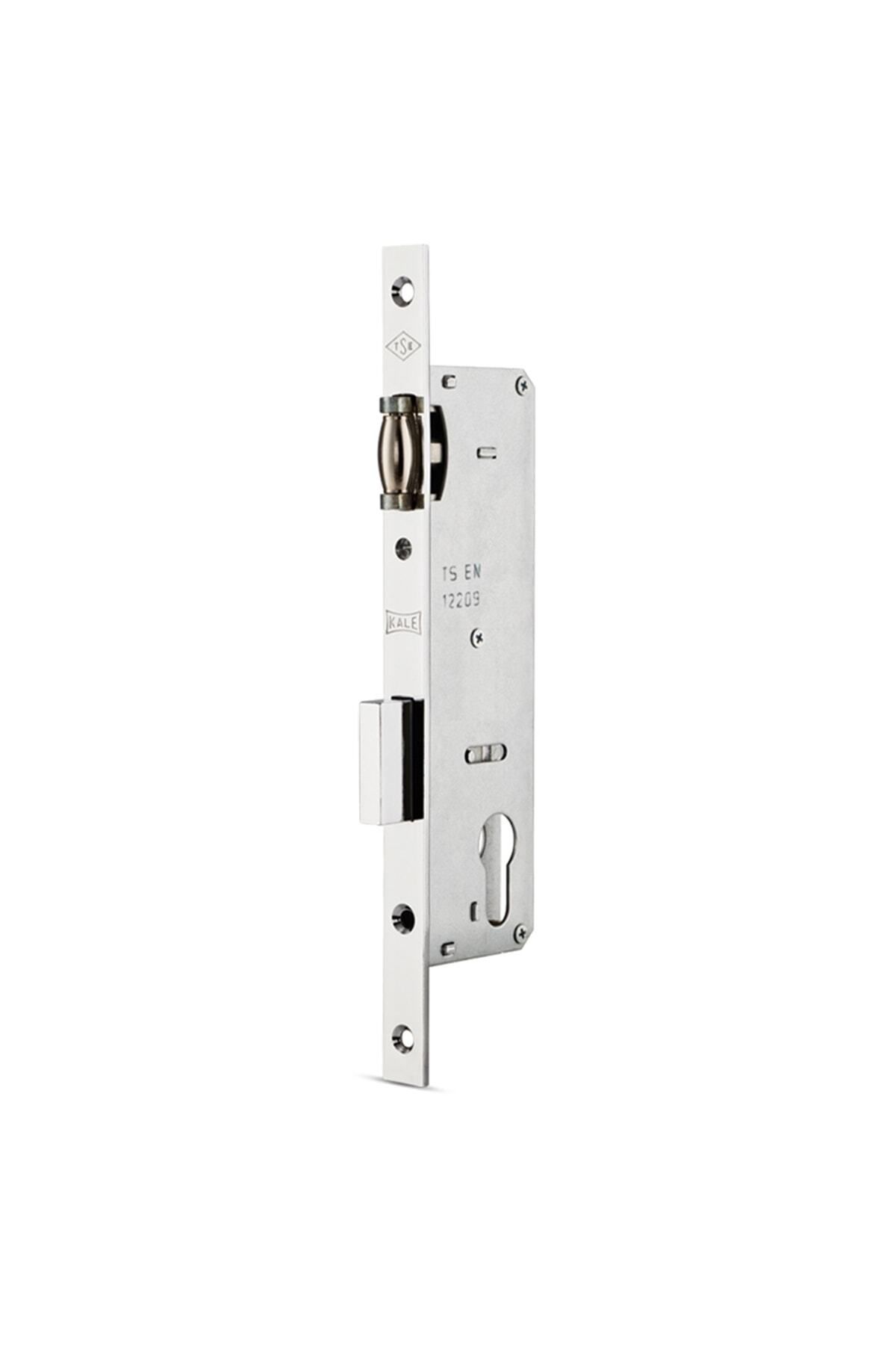 KALE 155 P PİMAPEN KİLİDİ