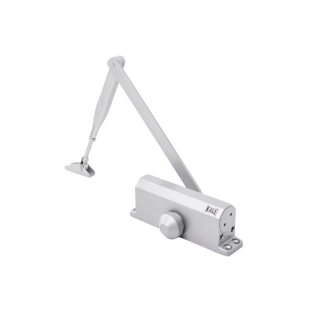 KALE KAPI HİDROLİĞİ HİDROLİNK 3 KD002/20-002