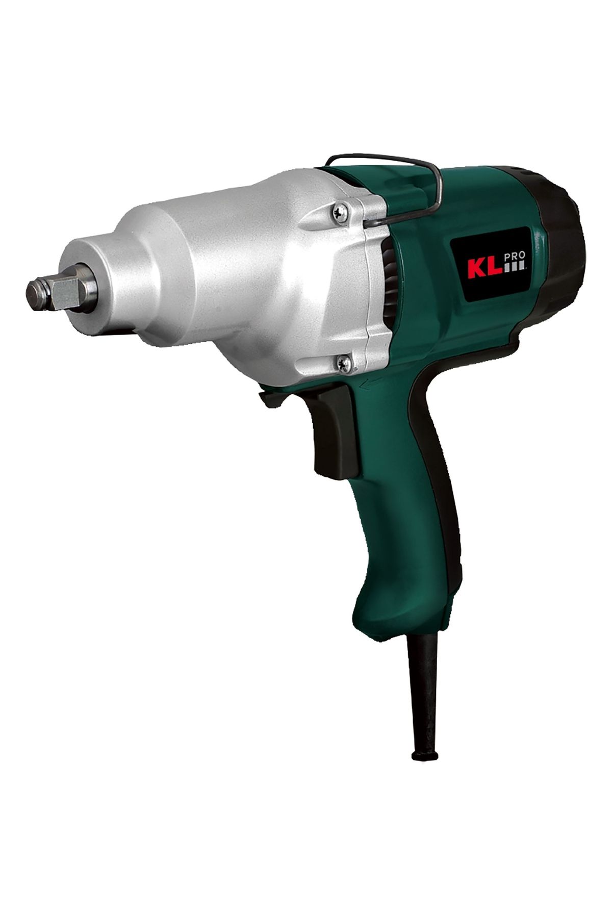 KL KLSS1901 1/2