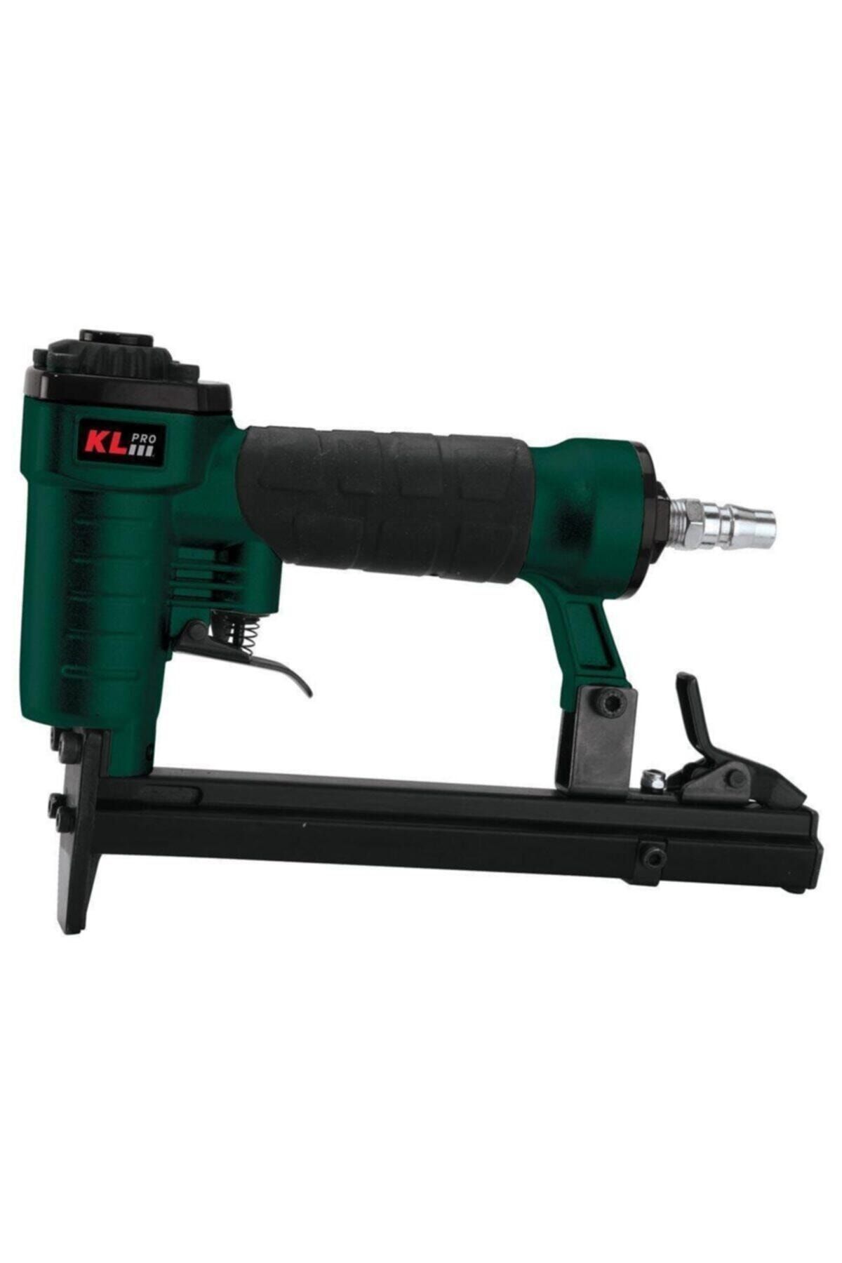 KL KLZT 8016H HAVALI ZIMBA ÇAKMA MAKİNASI 