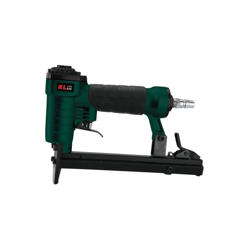 KL KLZT 8016H HAVALI ZIMBA ÇAKMA MAKİNASI 