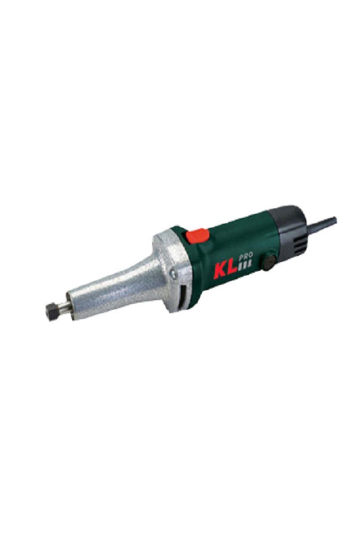 Kl Pro Kltk507 Kalıpçı Taşlama 450w